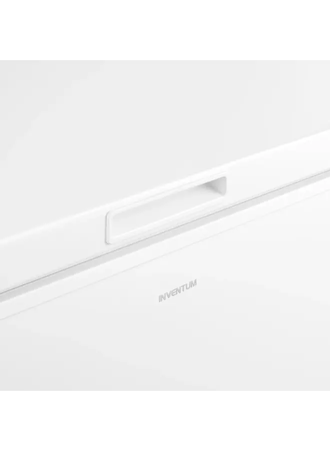 Inventum VK1122W | Vrieskist | LowFrost