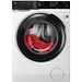 AEG LR7EA410FL | Wasmachine | 10 kg | ProSteam