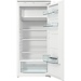 Gorenje RBI412EE1 inbouw koelkast | 122 cm | Sleepdeur | CrispZone