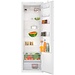 Bosch KIR81NSE0 inbouw koelkast 178 cm | Sleepdeur