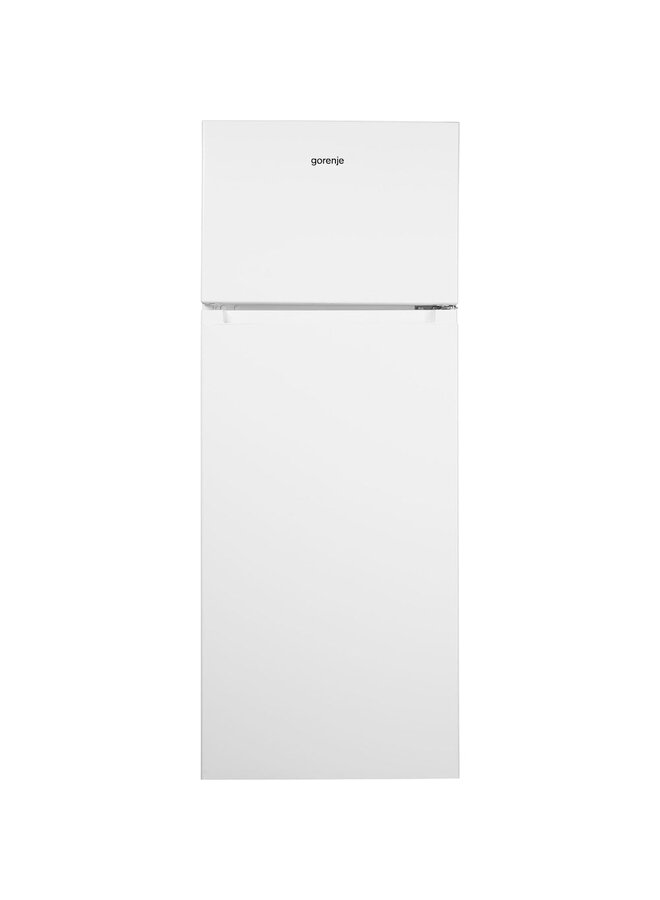 Gorenje RF4142PW4 koelvriescombinatie (A)