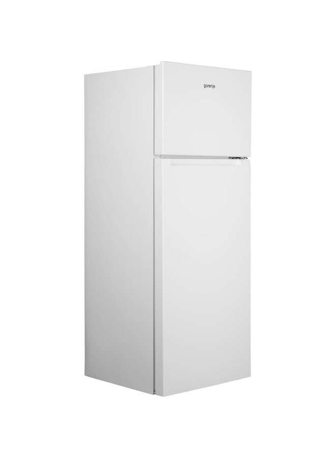 Gorenje RF4142PW4 koelvriescombinatie (A)