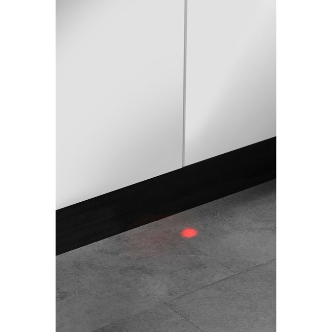 AEG FSK64907Z | Inbouw vaatwasser | Energielabel C