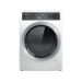 Bauknecht B8 W846WB DE | Wasmachine | 8 kg | Stoom | AutoDose Bauknecht B8 W846WB DE | Wasmachine | 8 kg | Stoom | AutoDose