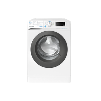 Privileg ( Bauknecht ) PWFV X 953 AA | Wasmachine 9 kg Privileg ( Bauknecht ) PWFV X 953 AA | Wasmachine 9 kg