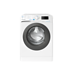 Privileg ( Bauknecht ) PWFV X 953 AA  | Wasmachine 9 kg
