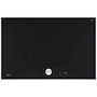 Neff T68TTV4L0 inductie kookplaat | Flex | Twistpad | 83 cm
