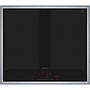 Siemens EX645HXC1E inductie kookplaat | Flex