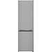 Beko RCSA300K40SN  | Koelvriescombinatie | RVS | MinFrost