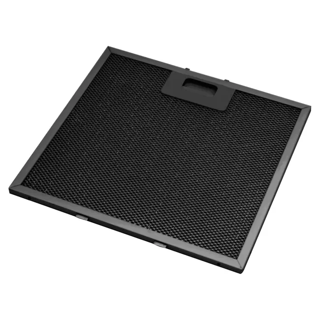 Inventum AKP6000ZWA Afzuigkap - Piramide - 60 cm - Zwart