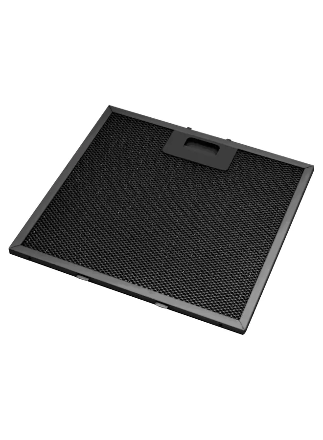 Inventum AKP6000ZWA Afzuigkap - Piramide - 60 cm - Zwart