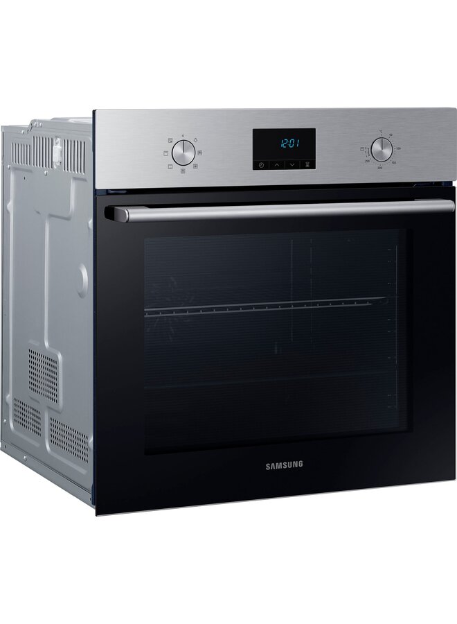 Samsung NV68A1140BS inbouw oven