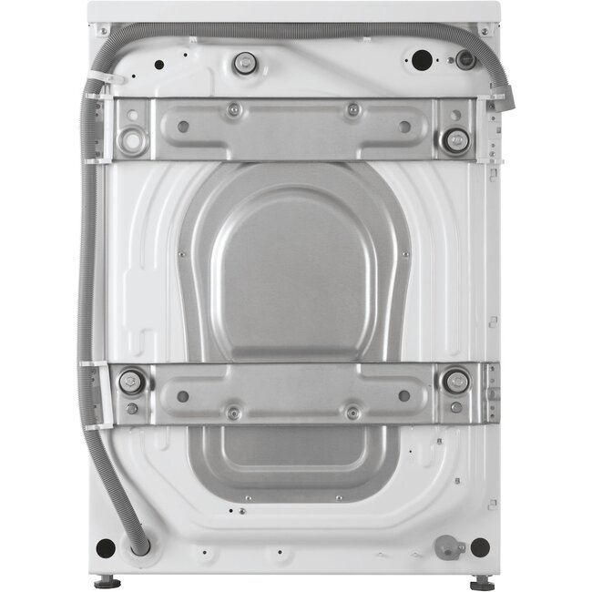 Haier HW81-NBP14939 | Wasmachine | 8 kg | Steam