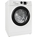 Bauknecht Bauknecht WM Class Turbo 916B | 9 kg | 1600 toeren wasmachine