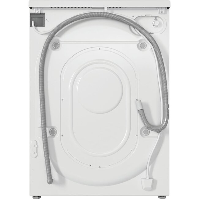 Bauknecht WM Class Turbo 916B | 9 kg | 1600 toeren wasmachine