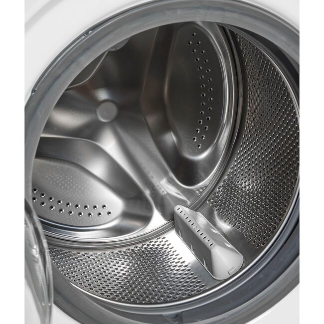 Bauknecht WM Class Turbo 916B | 9 kg | 1600 toeren wasmachine