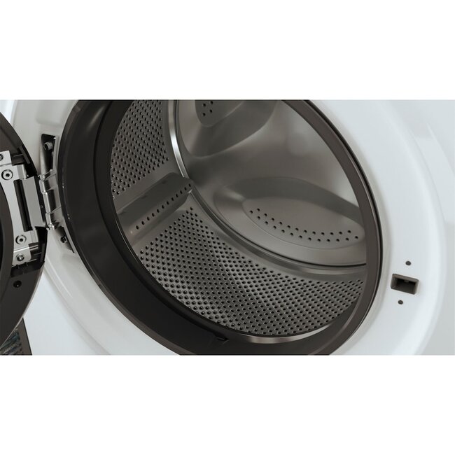 Bauknecht WM Class Turbo 916B | 9 kg | 1600 toeren wasmachine