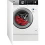AEG L7WEI7680 inbouw wasdroogcombinatie 8/4 kg
