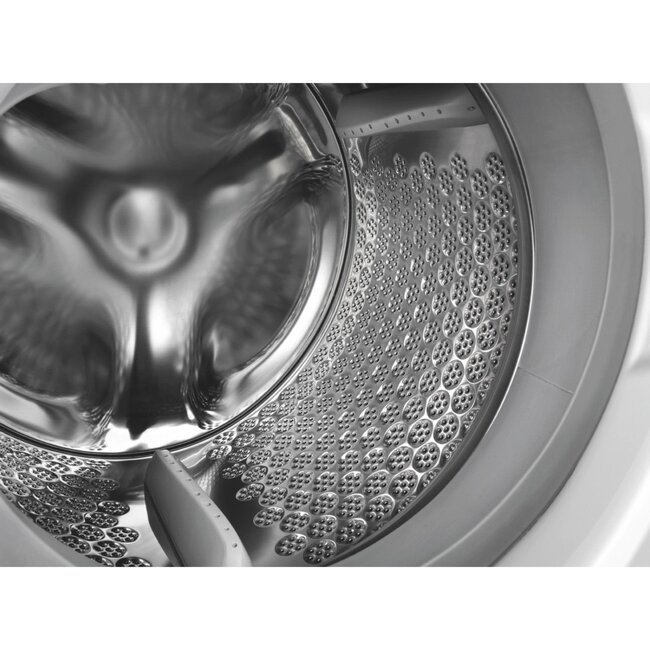 AEG L7WEI7680 inbouw wasdroogcombinatie 8/4 kg