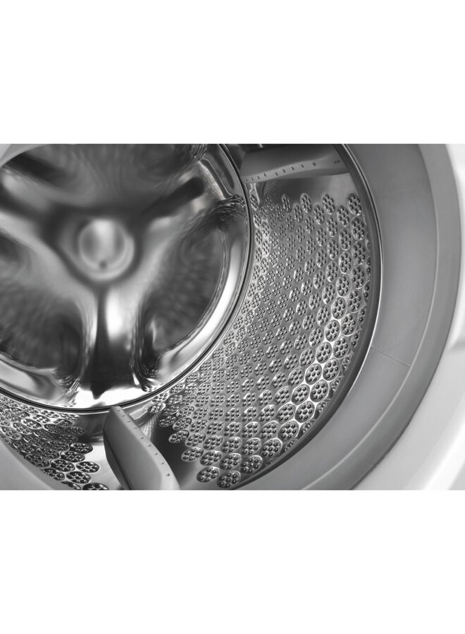 AEG L7WEI7680 inbouw wasdroogcombinatie 8/4 kg