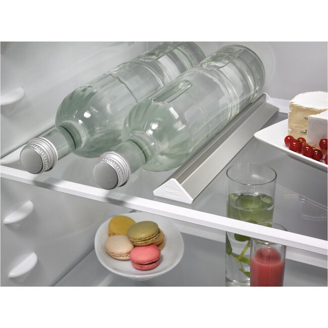 AEG NSC7M181EC | Inbouw koelvriescombiantie | 178 cm | Nofrost