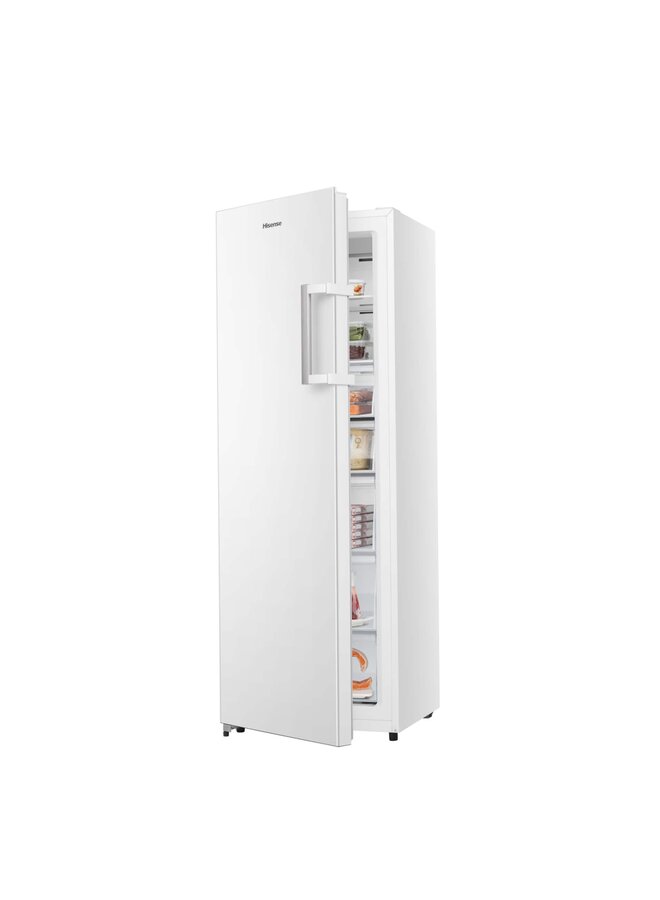 FV298N4AWC | Vriezer | Nofrost | 240 Ltr