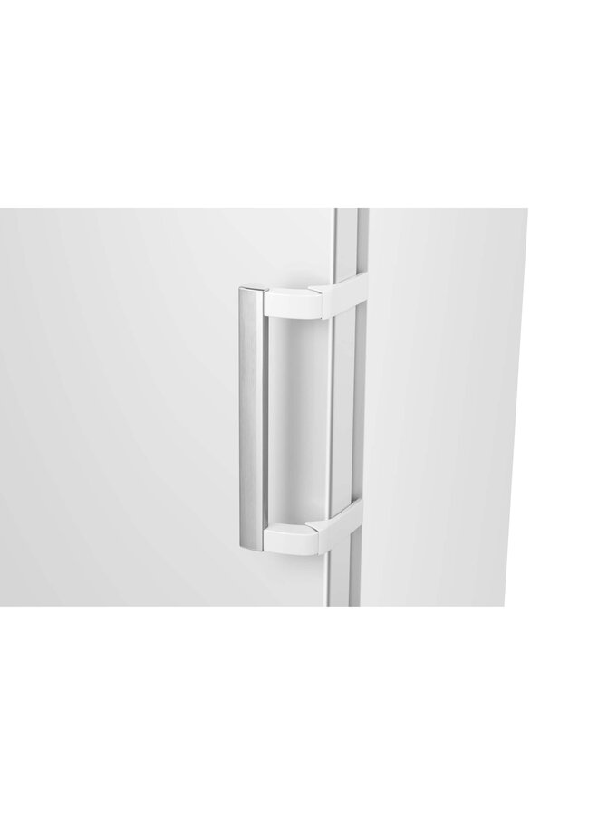 Hisense  FV298N4AWC | Vriezer | Nofrost | 240 Ltr