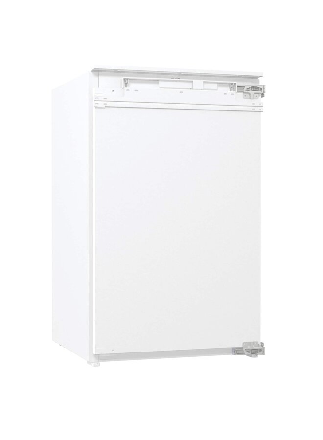 Gorenje  RI 209 EE1 inbouw koelkast | 88 cm | deur op deur | vriesvak