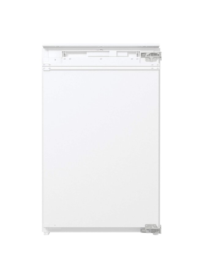 Gorenje  RI 209 EE1 inbouw koelkast | 88 cm | deur op deur | vriesvak