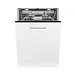 Inventum IVW6060A | Inbouw vaatwasser | A label