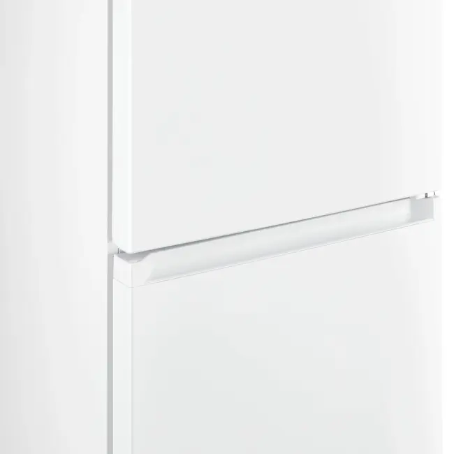 Inventum KV1850W  | Koelvriescombinatie | Wit | Nofrost