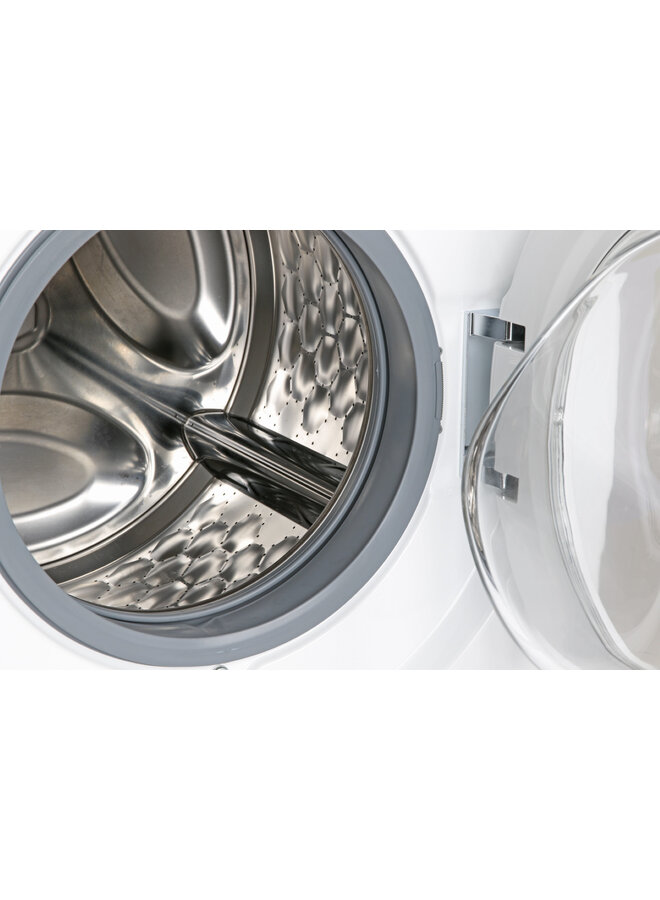 Miele WDS164 WCS wasmachine 9 kg