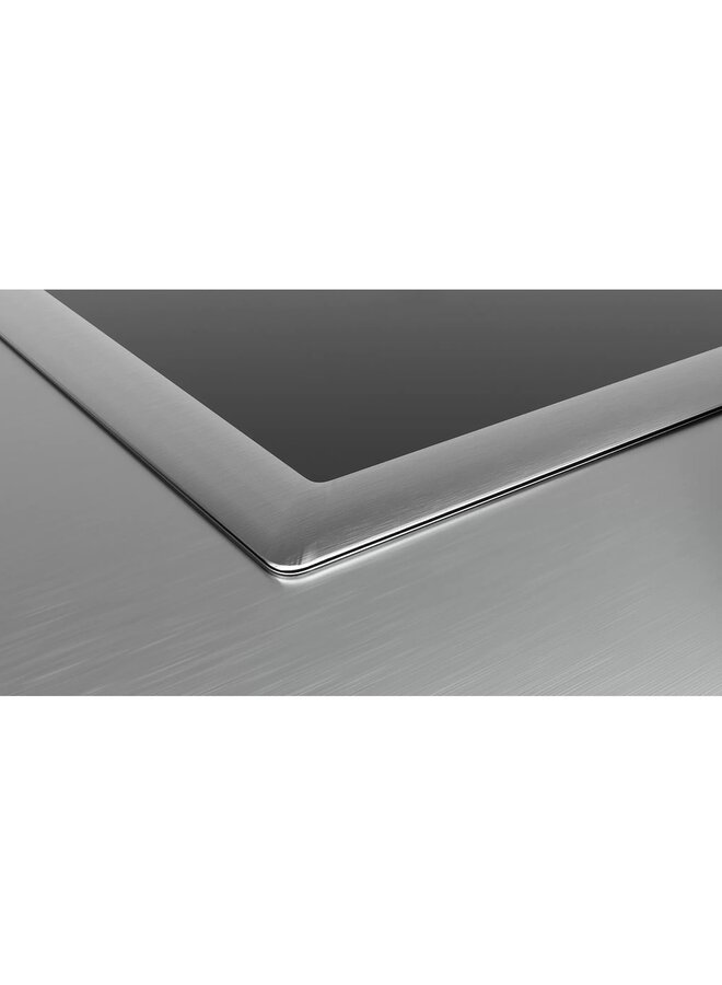 Siemens EQ110KA0Z inbouw oven set