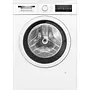 Bosch WUU28T20NL Wasmachine | 8 kg