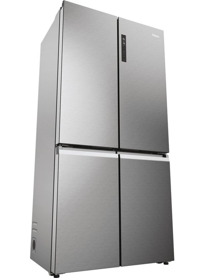 Haier HCR5919ENMP Amerikaanse koelkast | Multidoor