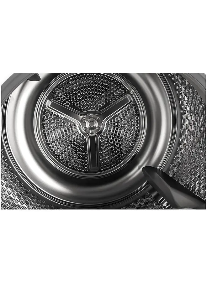 Beko DH9552TXW warmtepompdroger A+++ | 9 kg