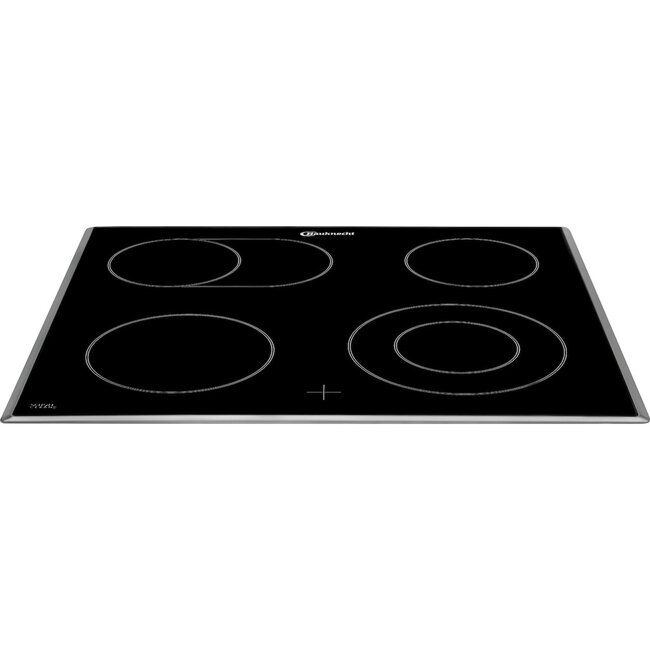 Bauknecht | HEKO SWING | Inbouw oven set | RVS | Keramisch
