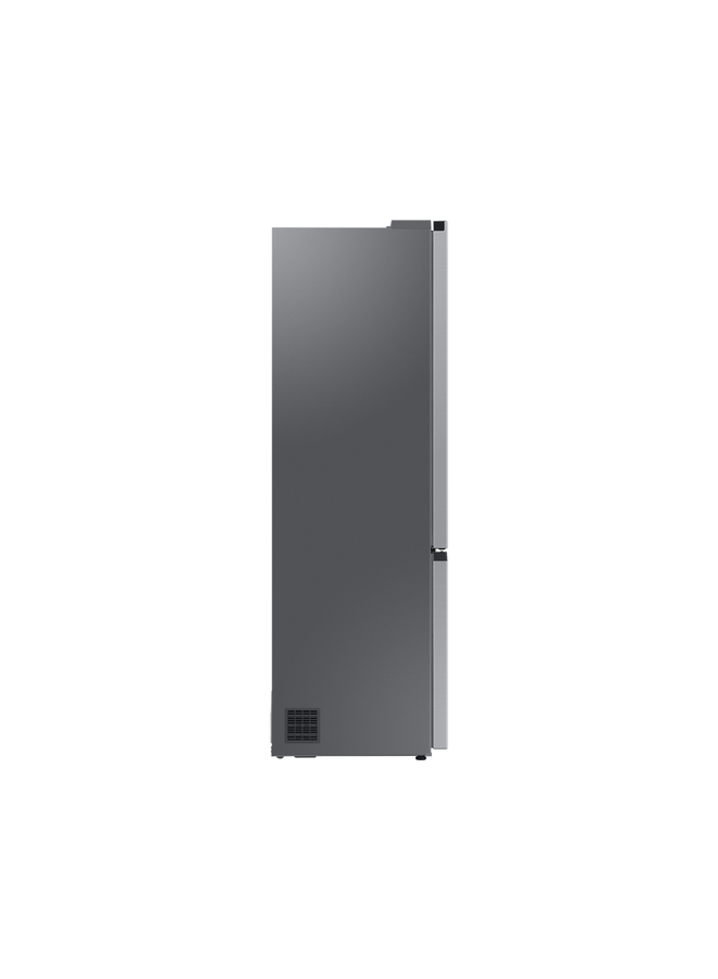 Samsung RB38C602DSA koelvriescombiantie Bespoke