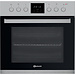 Bauknecht Heko Super 2 inbouw oven  set | inbouw fornuis