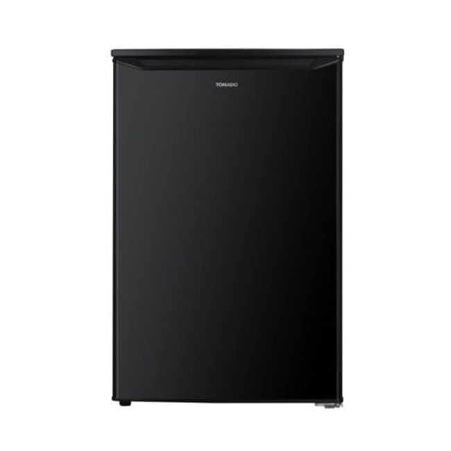 Tomado TFT5501B | Tafelmodel vriezer | Zwart | (AFHAAL)