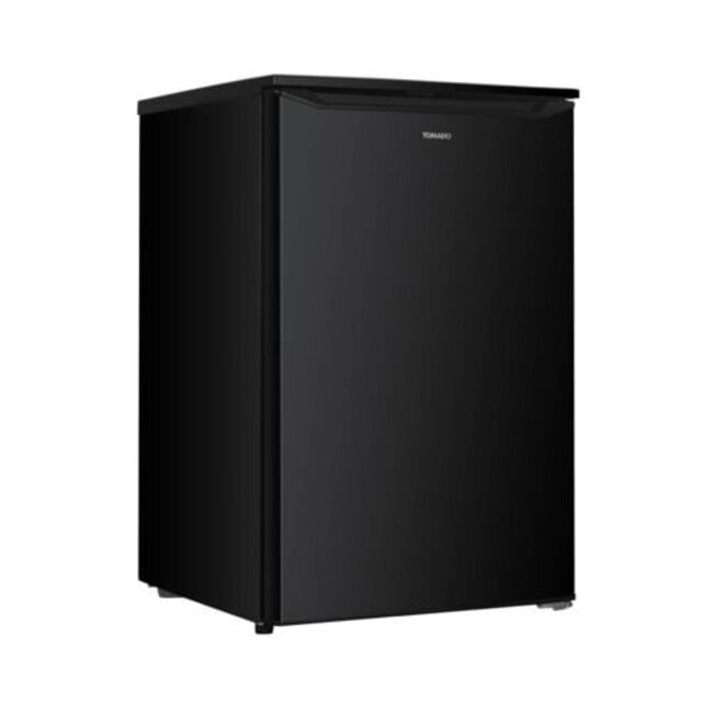 Tomado TFT5501B Tafelmodel vriezer | Zwart | Energieklasse C
