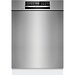 Bosch SMU6YAS04E  | Onderbouw vaatwasser | Energielabel A