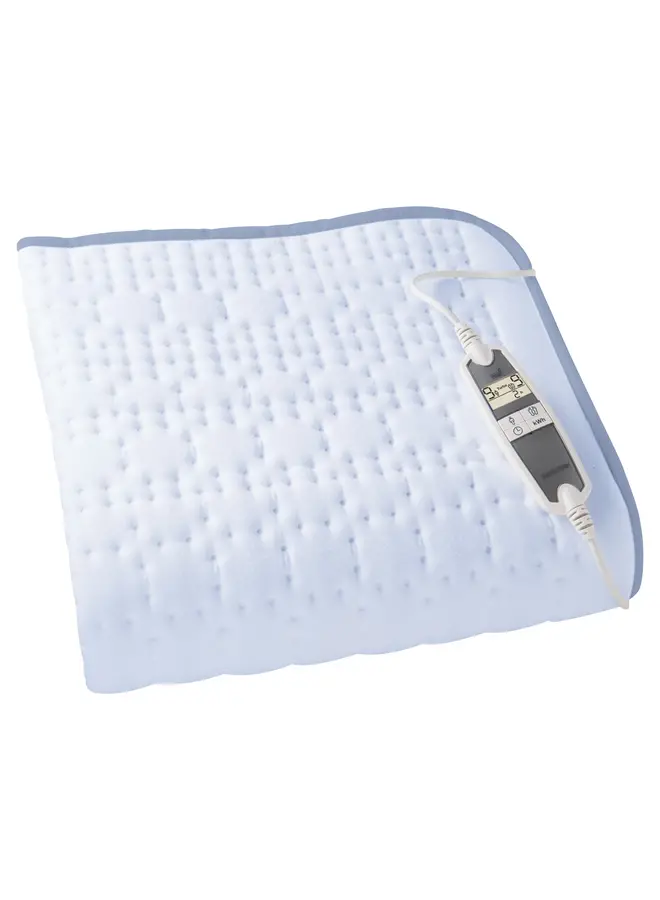 HN197VB elektrische onderdeken