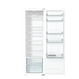 Gorenje RI 418 EE0 inbouw koelkast 178 cm ( foto )