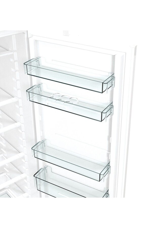 Gorenje RI 418 EE0 inbouw koelkast 178 cm ( foto )