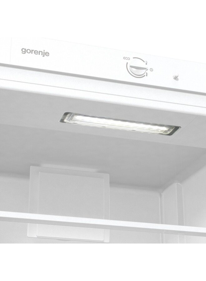 Gorenje RI 418 EE0 inbouw koelkast 178 cm ( foto )