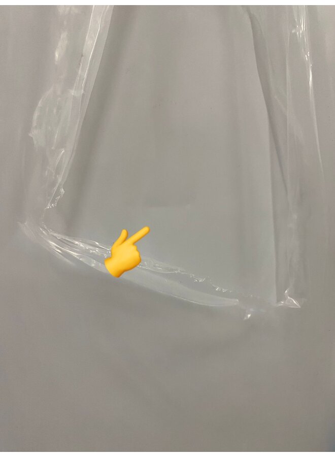 Gorenje RI 418 EE0 inbouw koelkast 178 cm ( foto )