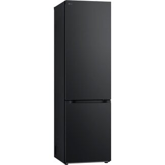 LG GBV7280AEV | koelvriescombinatie | Zwart | Energielabel A LG GBV7280AEV | koelvriescombinatie | Zwart | Energielabel A