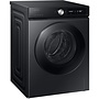 Samsung WW90DB7U34GB wasmachine | 9 kg | Zwart