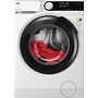 AEG LR85864 wasmachine | 8 kg | 1600 toeren | PowerCare